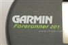 GARMIN 领跑者Forerunner201
