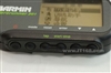 GARMIN 领跑者Forerunner201