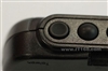GARMIN 领跑者Forerunner201