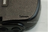 GARMIN 领跑者Forerunner201
