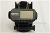 GARMIN 领跑者Forerunner201