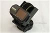 GARMIN 领跑者Forerunner201
