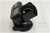GARMIN 领跑者Forerunner201