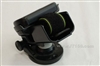 GARMIN 领跑者Forerunner201