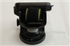 GARMIN 领跑者Forerunner201