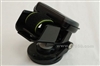 GARMIN 领跑者Forerunner201