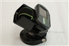 GARMIN 领跑者Forerunner201