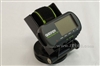 GARMIN 领跑者Forerunner201