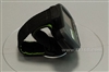GARMIN 领跑者Forerunner201
