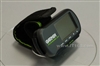 GARMIN 领跑者Forerunner201