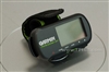 GARMIN 领跑者Forerunner201