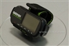 GARMIN 领跑者Forerunner201