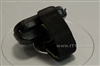 GARMIN 领跑者Forerunner201