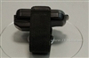 GARMIN 领跑者Forerunner201