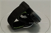 GARMIN 领跑者Forerunner201