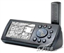 GARMIN GPS V