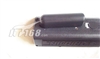GARMIN GPS V