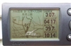 GARMIN GPS V
