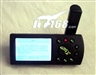 GARMIN GPS V