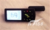 GARMIN GPS V