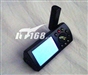 GARMIN GPS V