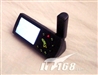 GARMIN GPS V