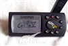 GARMIN GPS V