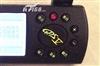 GARMIN GPS V