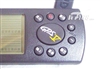 GARMIN GPS V
