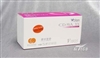 Vtion V1805