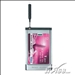Vtion V1805