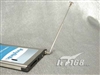 Anylink V6