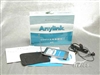 Anylink V6