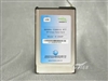 Anylink HI-2000P