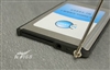 Anylink HI-2000P
