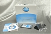 Anylink HI-2000P