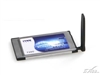 ITON 730C