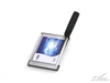 ITON 730C