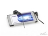 ITON 730C
