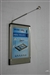 FCL 6050C