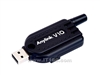Anylink V10