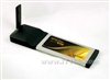 Anylink V12