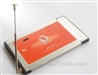 HOFOO HF-170P+