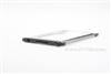 世界风CDMA CARD