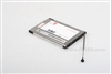 世界风CDMA CARD