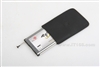 世界风CDMA CARD