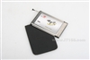世界风CDMA CARD