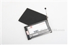 世界风CDMA CARD