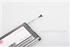 世界风CDMA CARD