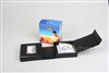 世界风CDMA CARD